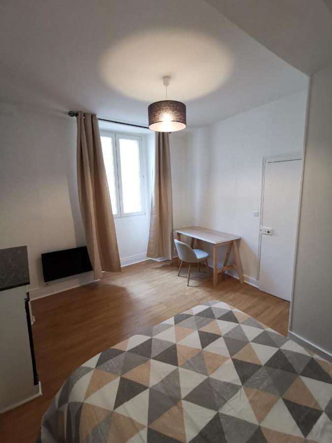 Appartement Hyper Centre Au Bord De Loire Orléans Dış mekan fotoğraf